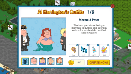 Screenshot_2014-09-25-16-38-03