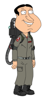 10665192_894655730545752_1985981470913402485_n