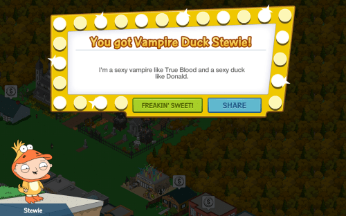 2014-10-24 22.14.21 (1)