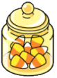Candy Corn