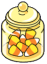 Candy Corn
