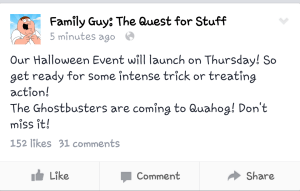 Screenshot_2014-10-02-01-33-58-1