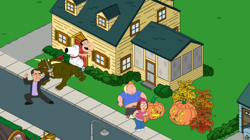 Screenshot_2014-10-07-15-47-58