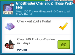 Screenshot_2014-10-16-20-21-03