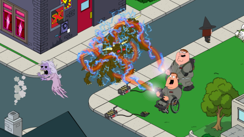 Screenshot_2014-10-20-23-07-12