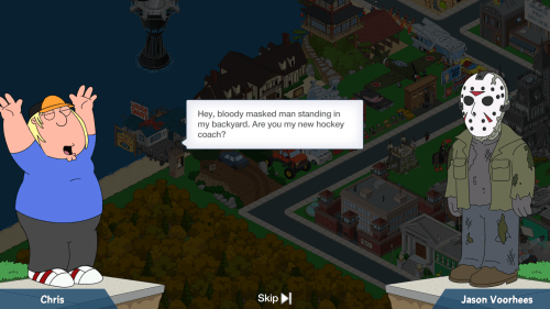 Screenshot_2014-10-24-00-52-19