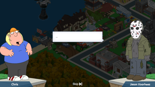 Screenshot_2014-10-24-00-52-26