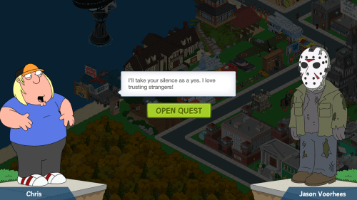 Screenshot_2014-10-24-00-52-34