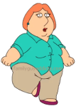 Fat Lois 4