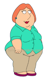 Fat Lois