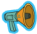 Megaphone