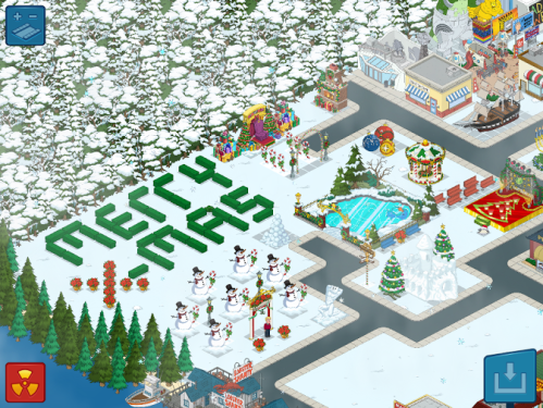 Familyguyaddictsholidaycontestentrry2