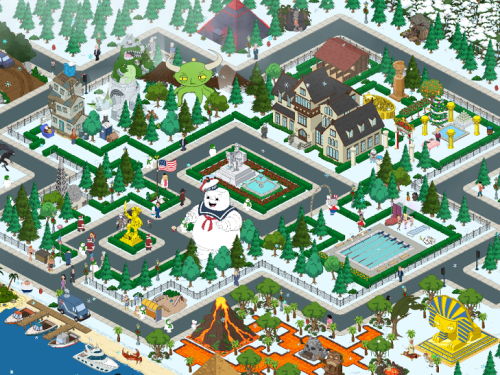 Familyguyaddictsholidaycontestentrry3