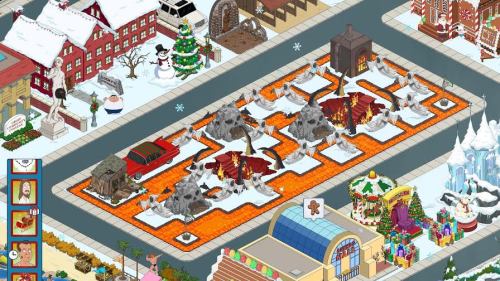 Familyguyaddictsholidaycontestentrry5