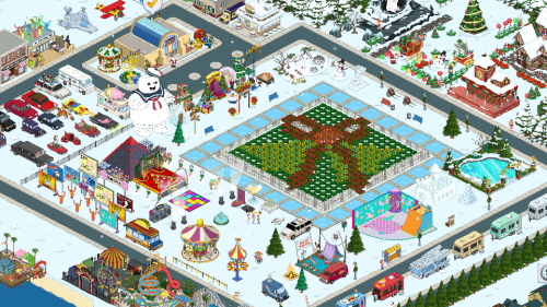 Familyguyaddictsholidaycontestentrry6