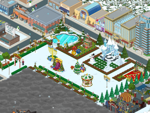 Familyguyaddictsholidaycontestentrry7