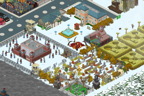 Familyguyaddictsholidaycontestentrry8