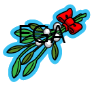 Mistletoe