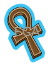 Ankh