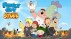 Family Guy Quest For Stuff Image