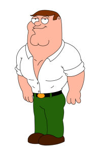 fg_petergriffin_handsome