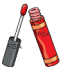 Lip Glosses