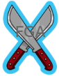 Machete
