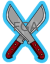 Machete