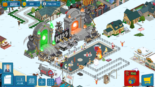 Screenshot_2015-01-07-07-03-23