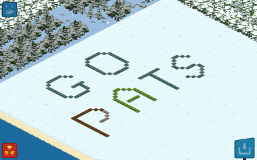 Screenshot_2015-01-28-20-08-20