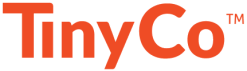 TinyCo Logo