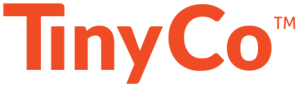TinyCo Logo