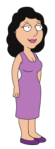 Bonnie