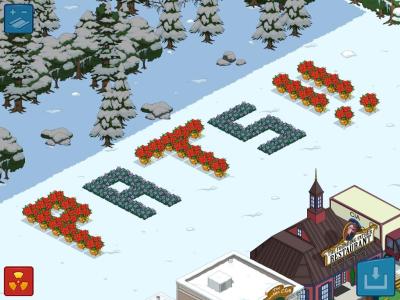 imagejpg1_zps0f7728e2