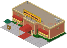 L'Espece D'Andouille