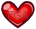 Love Heart