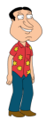 Quagmire