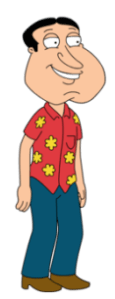 Quagmire