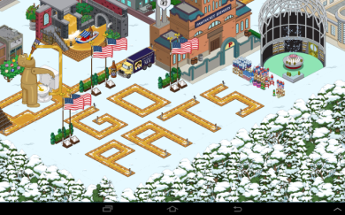 Screenshot_2015-01-30-12-07-46_resized