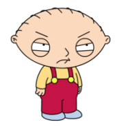 Stewie