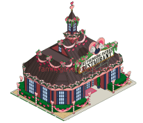 Valentine Founding Fathers