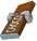 Chocolate Bar