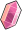 Dilithium Crystals