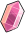 Dilithium Crystals