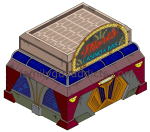 Mort's Casino and Bar
