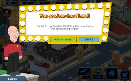 2015-04-18 15.47.37 (1)