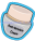 Anti-Wrinkle Cream