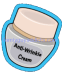 Anti-Wrinkle Cream