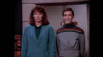 Beverly Crusher (2)