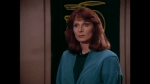 Beverly Crusher (3)